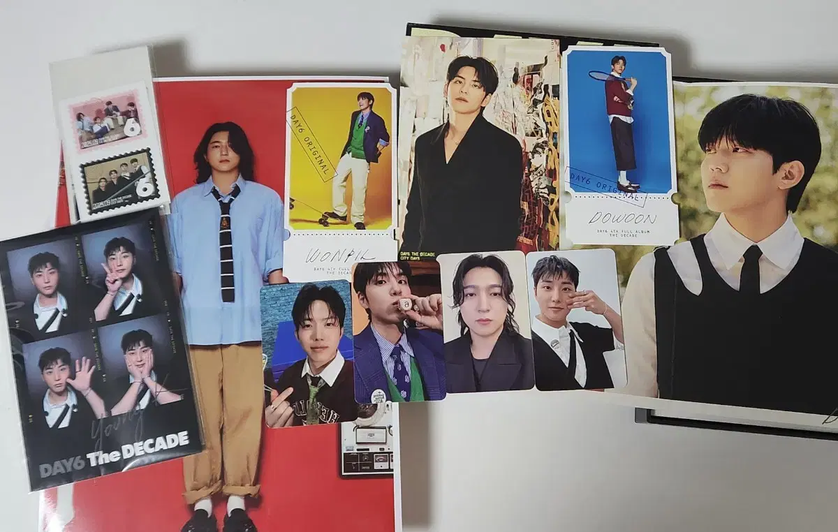thumbnail-1